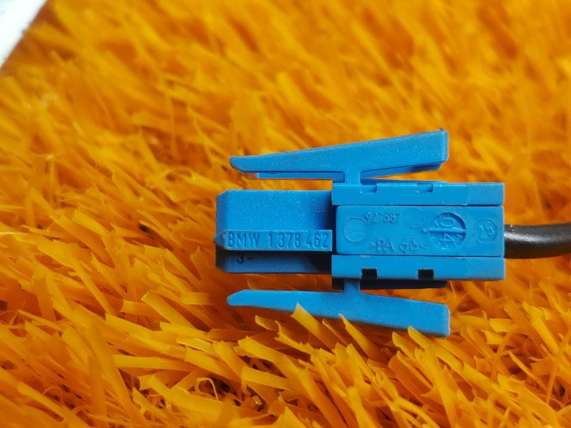 разъем, 300 рублей, Красноярск