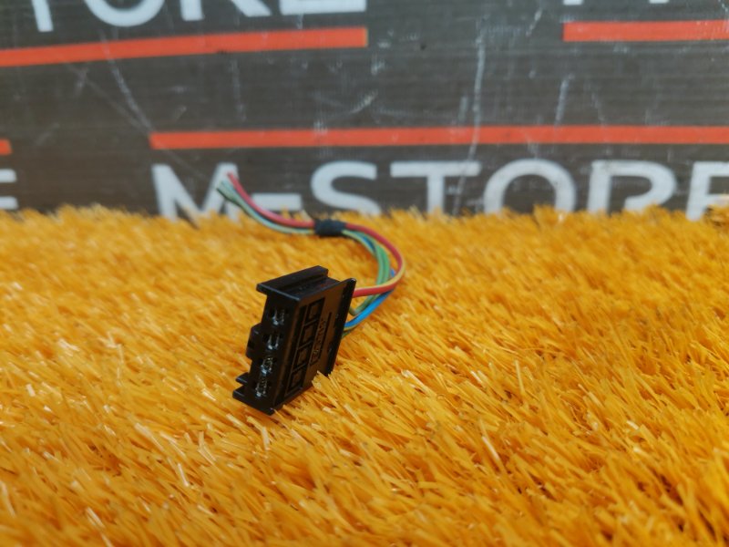 разъем, 300 рублей, Красноярск