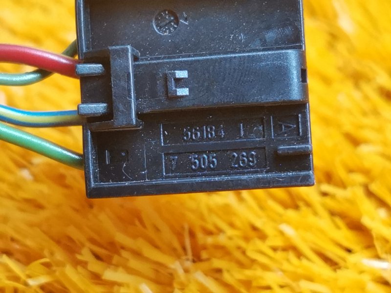 разъем, 300 рублей, Красноярск