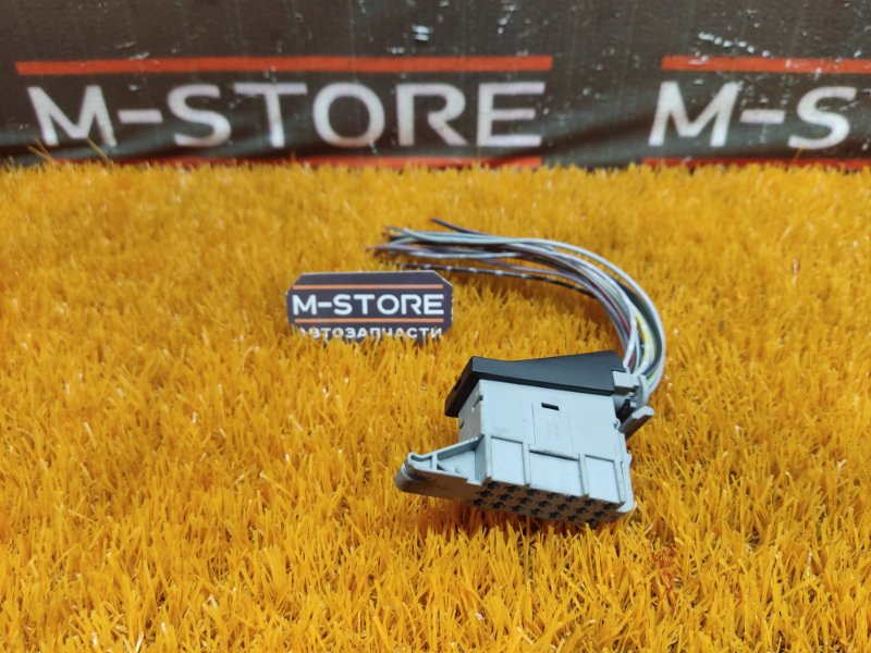 разъем, 350 рублей, Красноярск