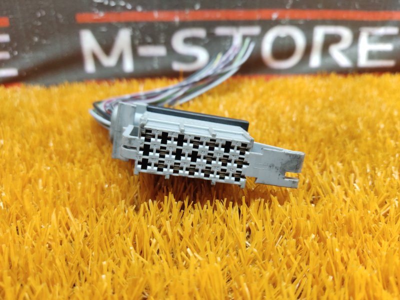 разъем, 350 рублей, Красноярск