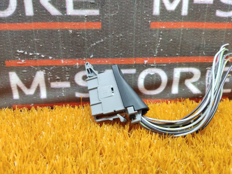 разъем, 350 рублей, Красноярск