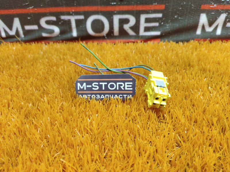 разъем, 300 рублей, Красноярск