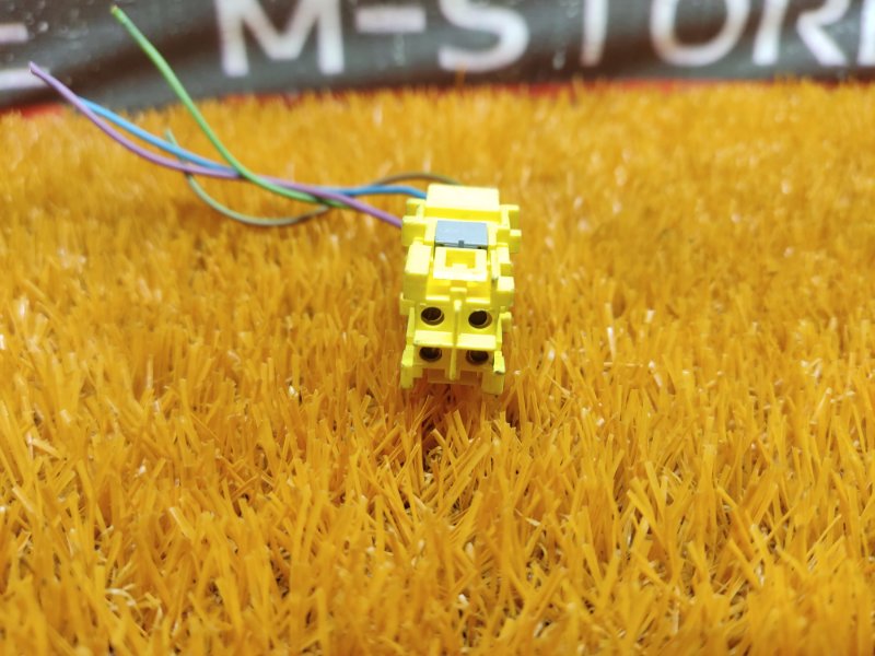 разъем, 300 рублей, Красноярск