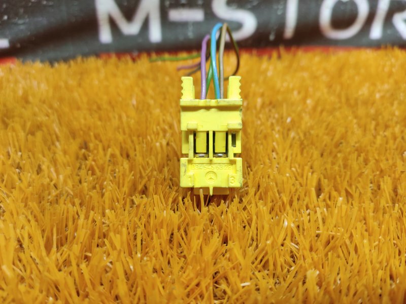 разъем, 300 рублей, Красноярск