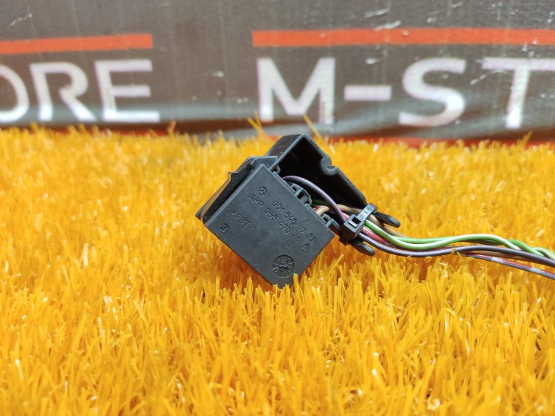 разъем, 300 рублей, Красноярск