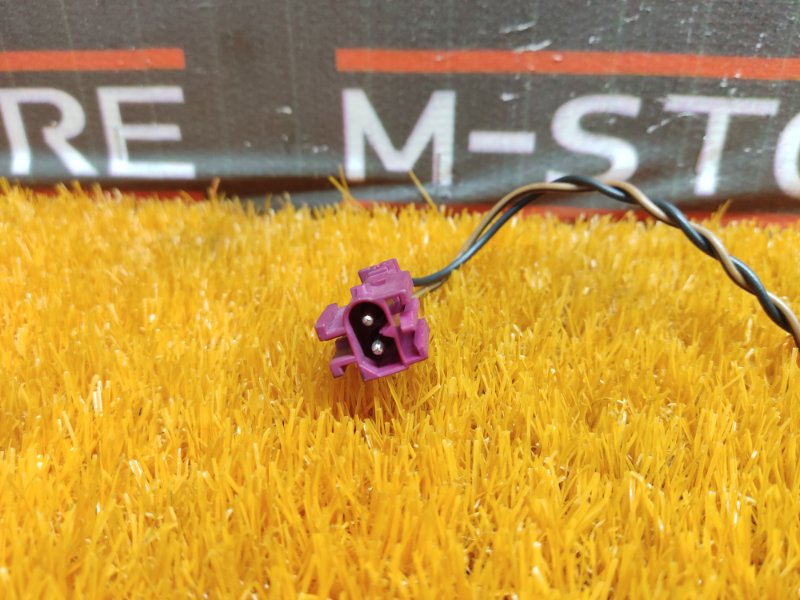 разъем, 300 рублей, Красноярск