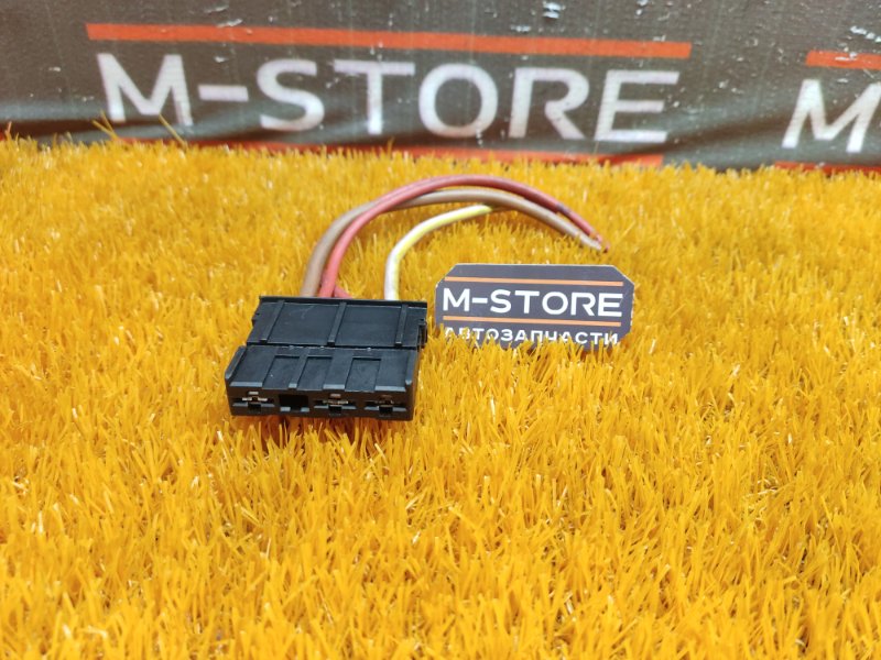 разъем, 300 рублей, Красноярск