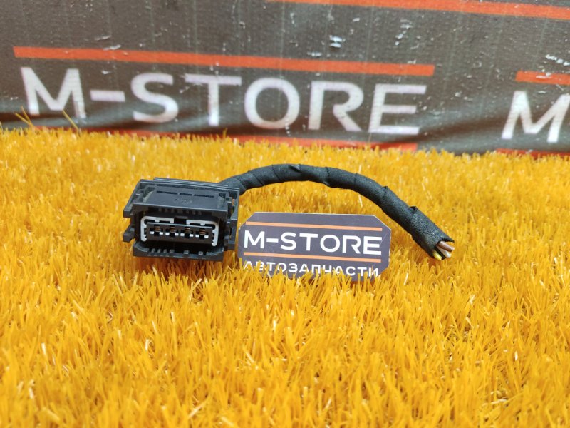 разъем, 340 рублей, Красноярск