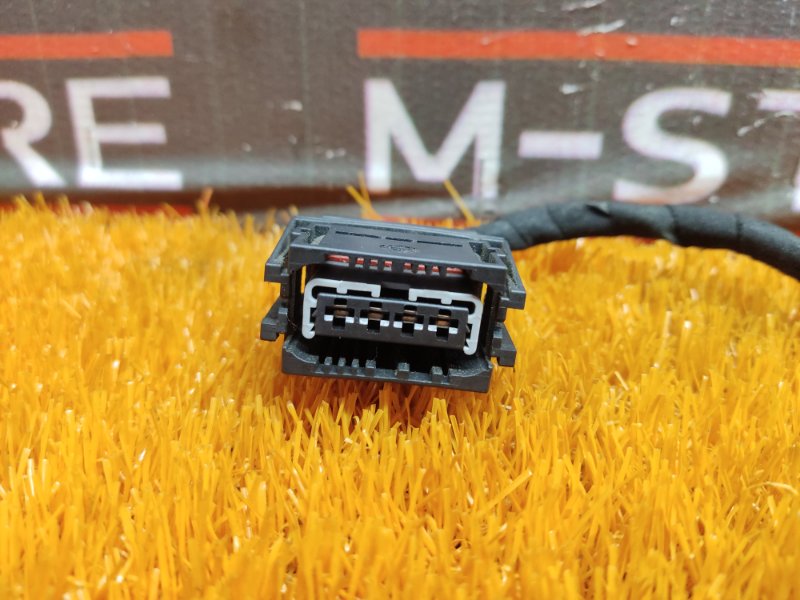 разъем, 340 рублей, Красноярск