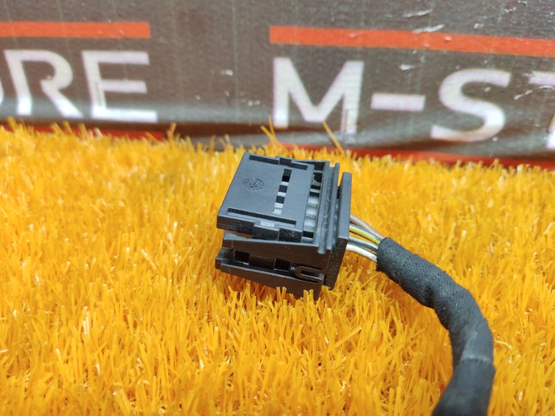 разъем, 340 рублей, Красноярск