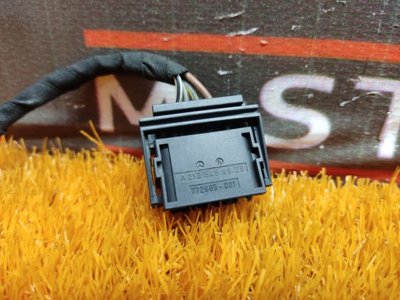 разъем, 340 рублей, Красноярск