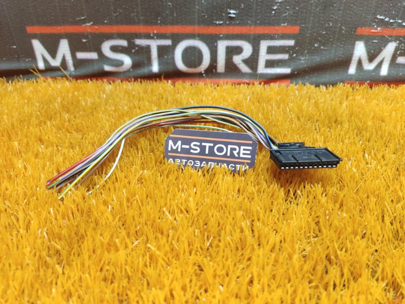 разъем, 300 рублей, Красноярск