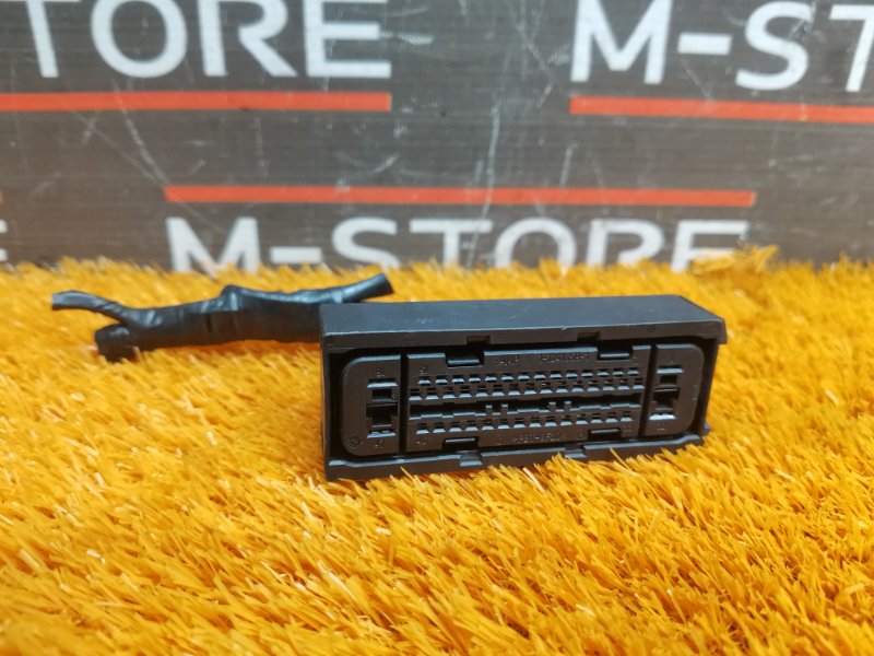 разъем, 400 рублей, Красноярск