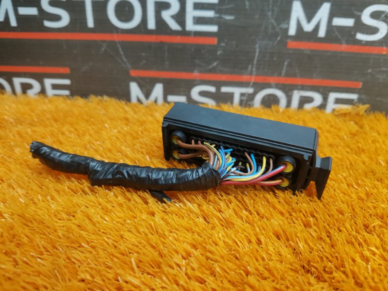 разъем, 400 рублей, Красноярск