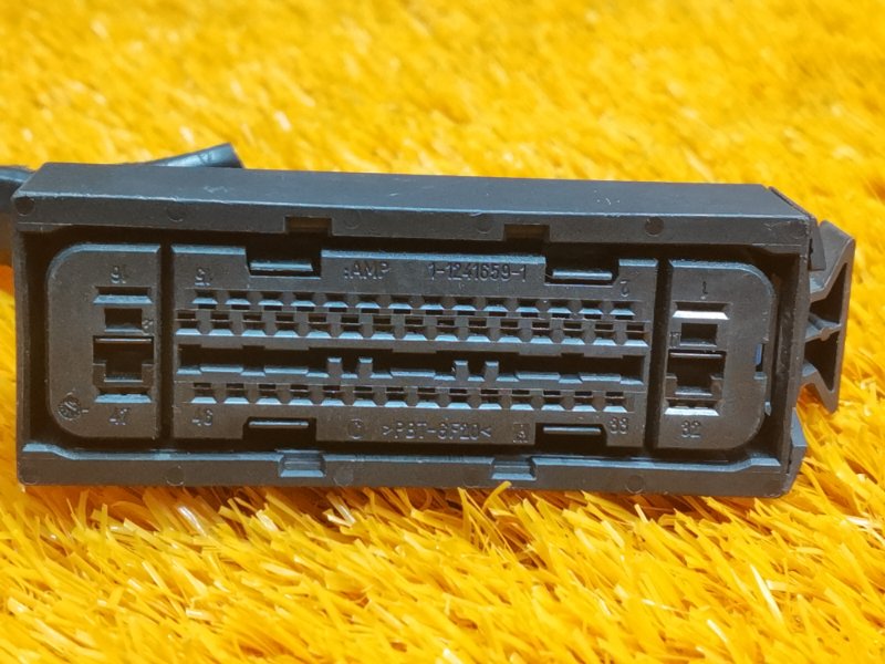 разъем, 400 рублей, Красноярск