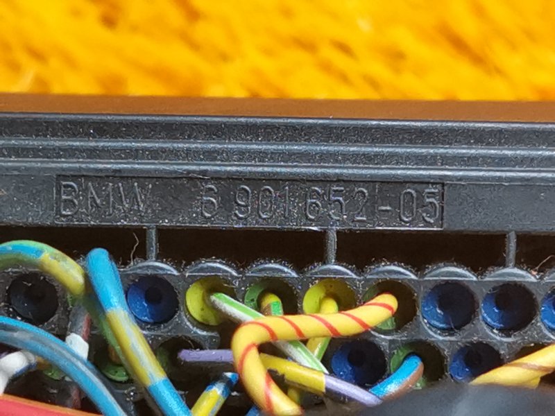 разъем, 400 рублей, Красноярск