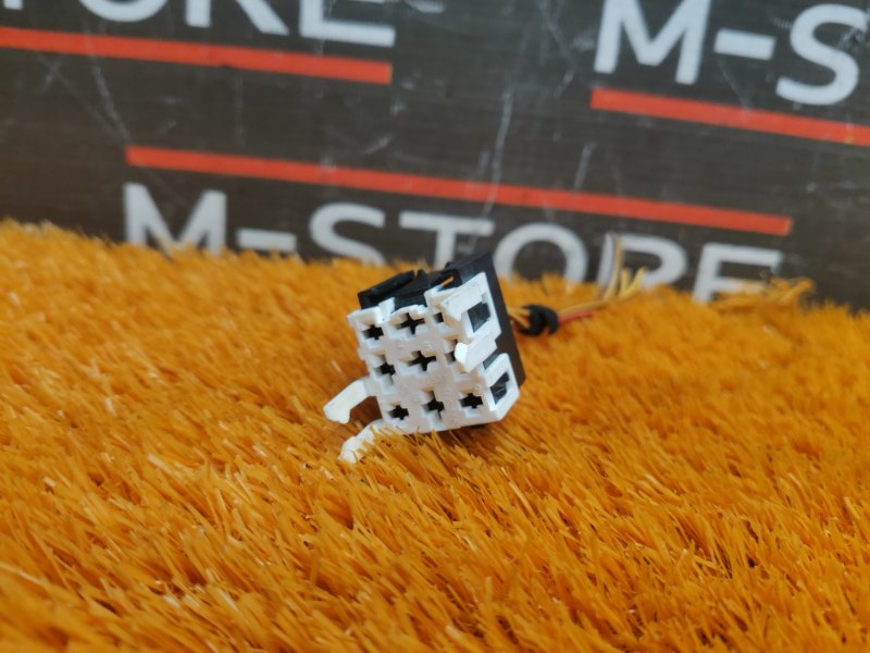 разъем, 200 рублей, Красноярск