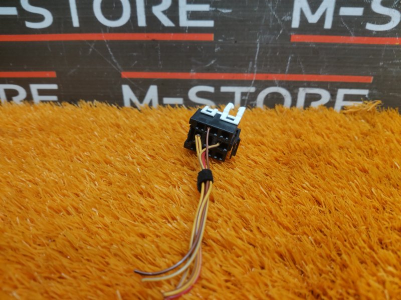 разъем, 200 рублей, Красноярск