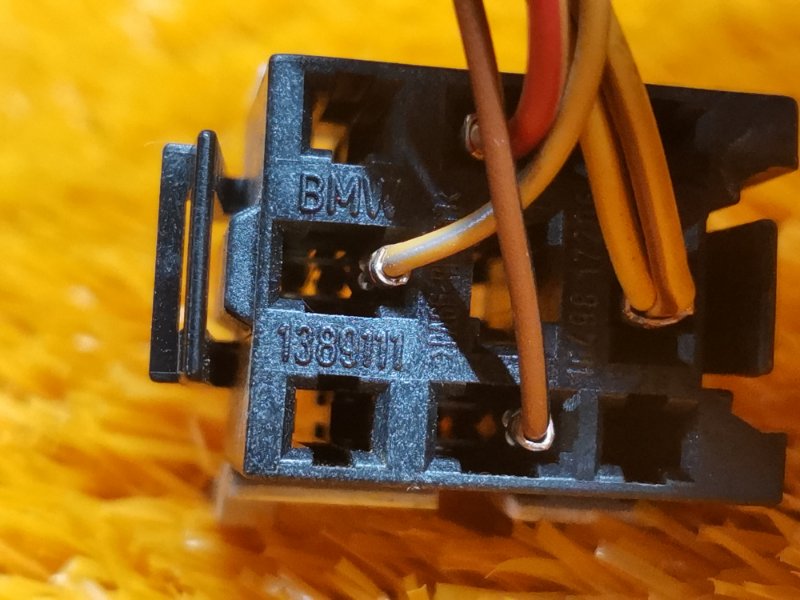 разъем, 200 рублей, Красноярск