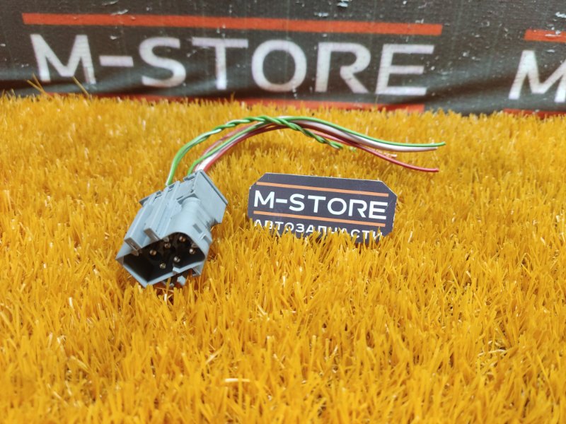 разъем, 300 рублей, Красноярск