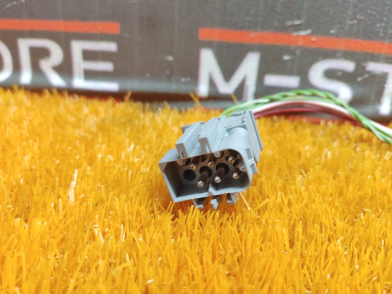 разъем, 300 рублей, Красноярск