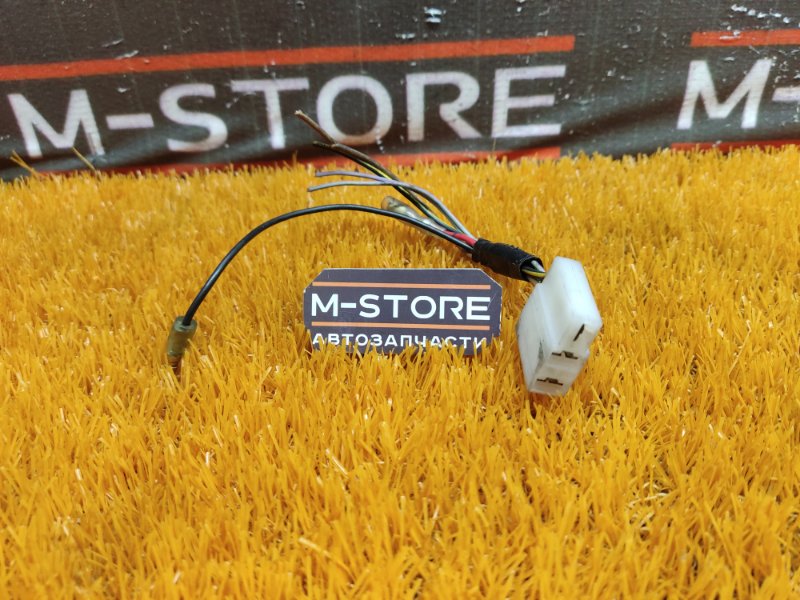 разъем, 300 рублей, Красноярск