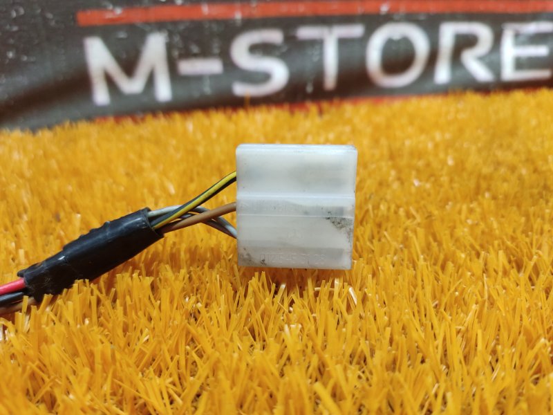 разъем, 300 рублей, Красноярск