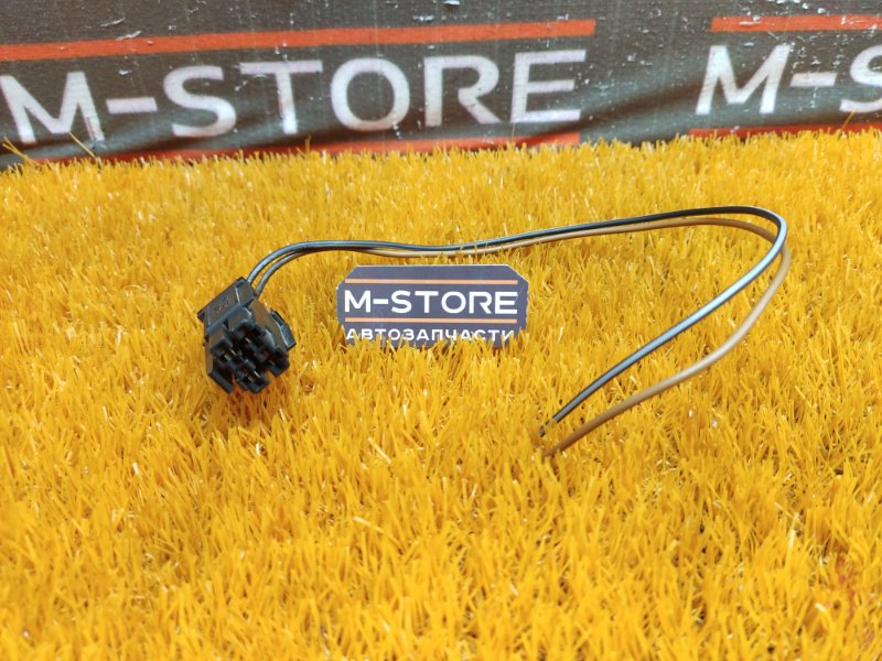 разъем, 300 рублей, Красноярск