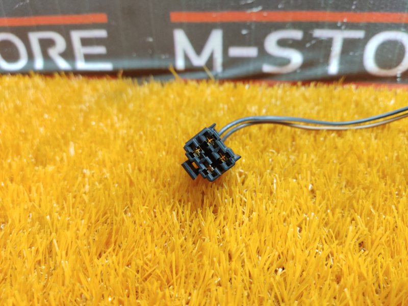 разъем, 300 рублей, Красноярск