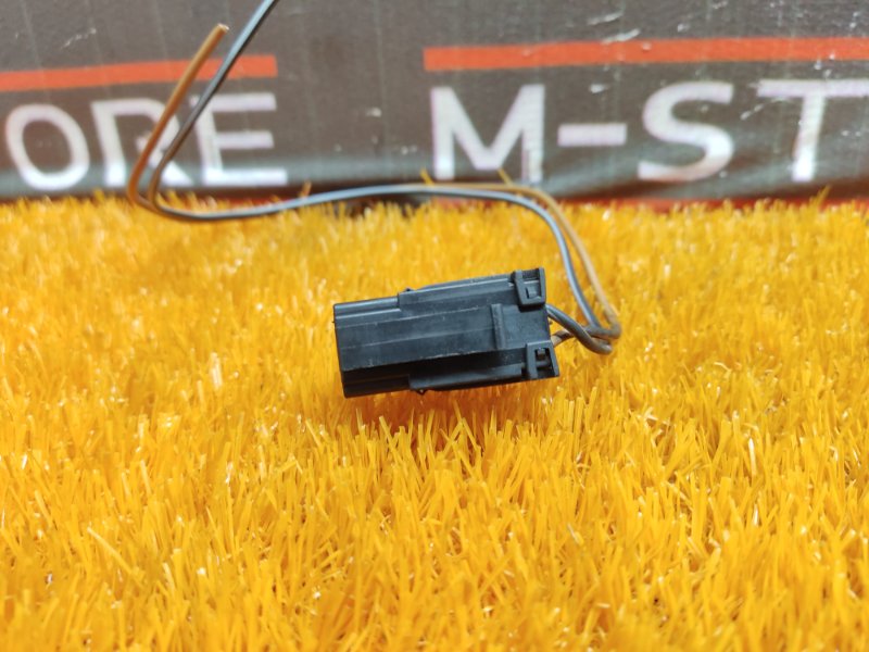 разъем, 300 рублей, Красноярск