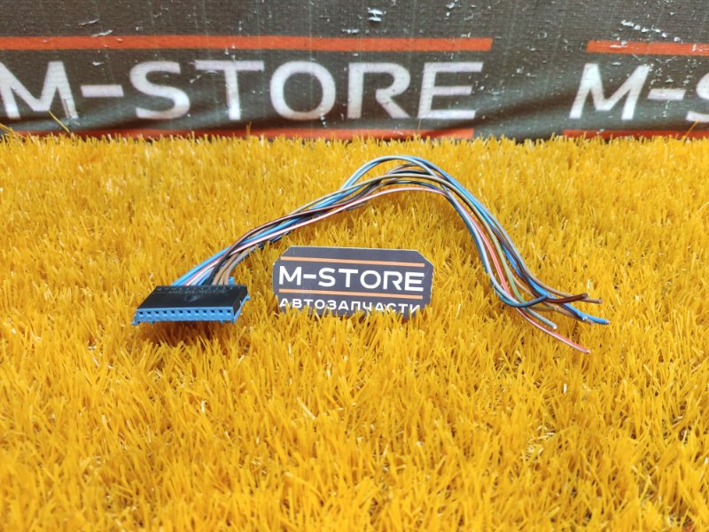 разъем, 300 рублей, Красноярск