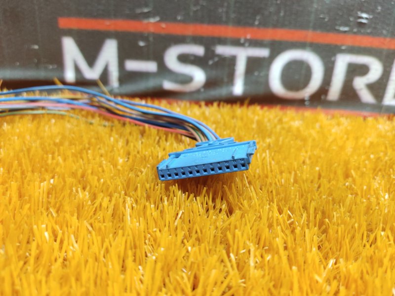 разъем, 300 рублей, Красноярск