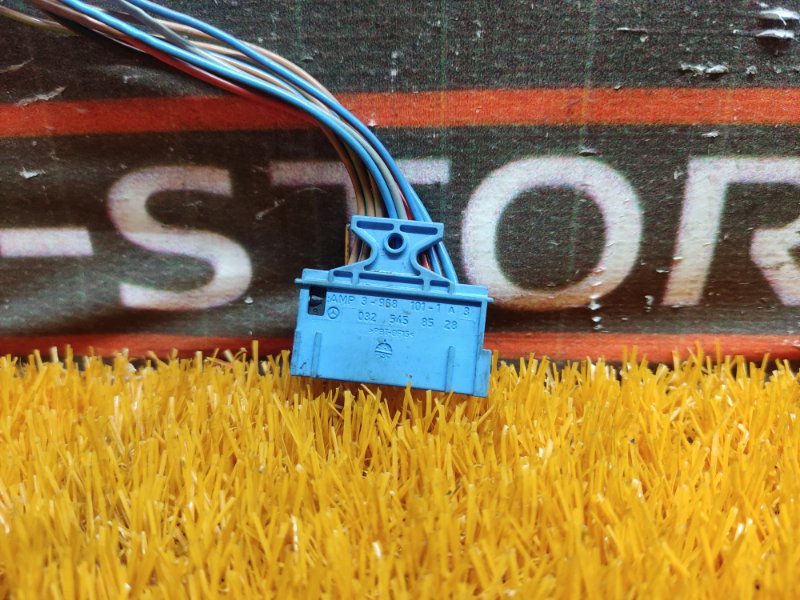 разъем, 300 рублей, Красноярск