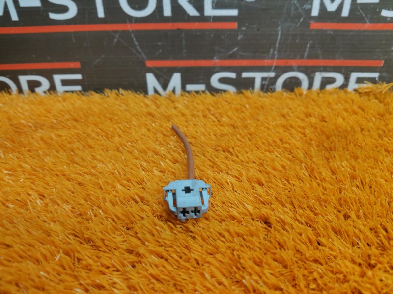 разъем, 300 рублей, Красноярск