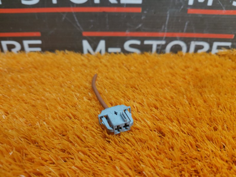 разъем, 300 рублей, Красноярск