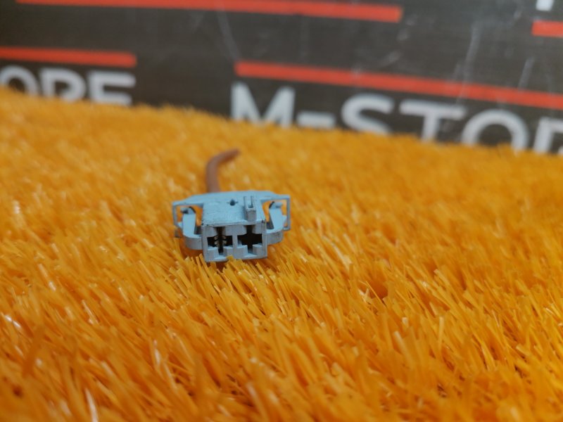 разъем, 300 рублей, Красноярск