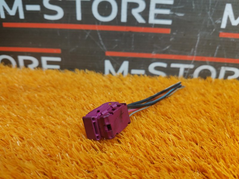 разъем, 200 рублей, Красноярск