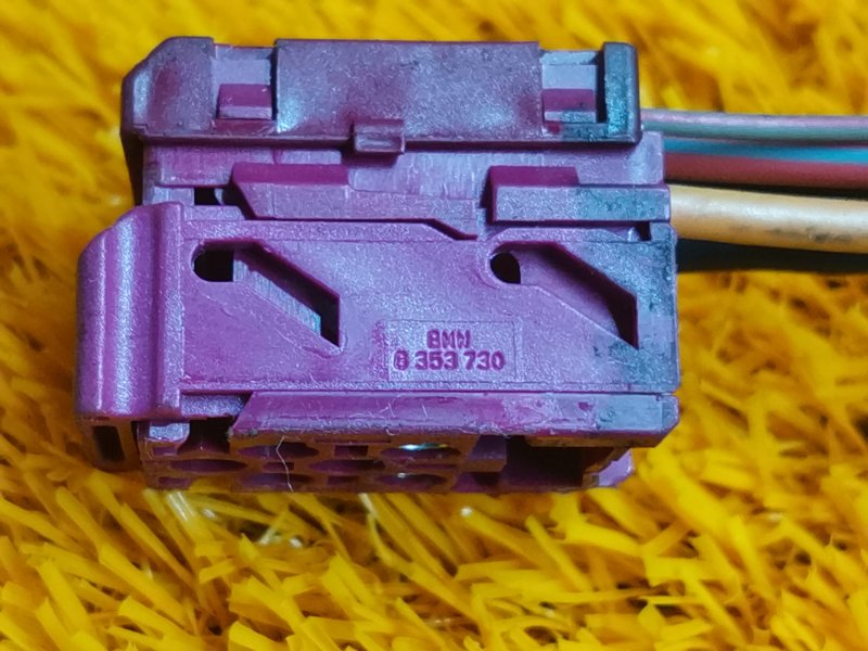 разъем, 200 рублей, Красноярск