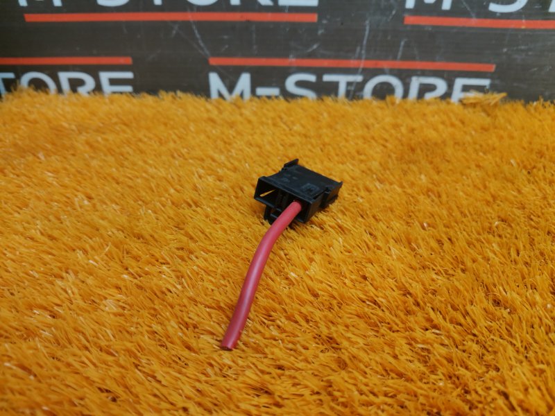 разъем, 200 рублей, Красноярск