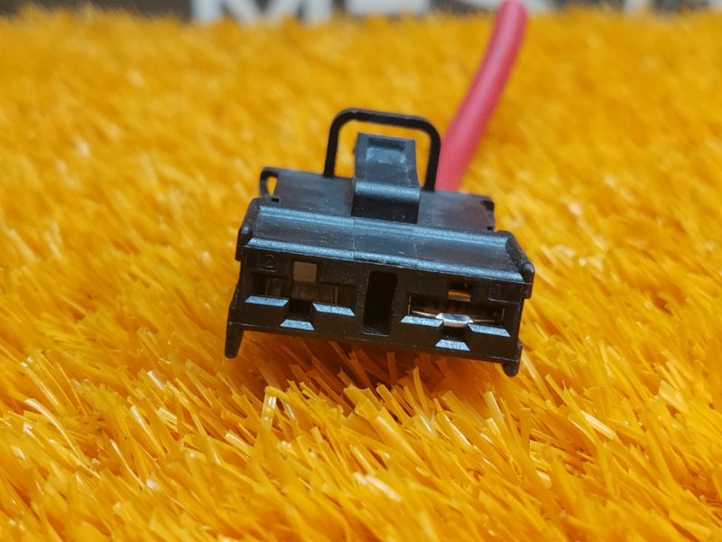 разъем, 200 рублей, Красноярск