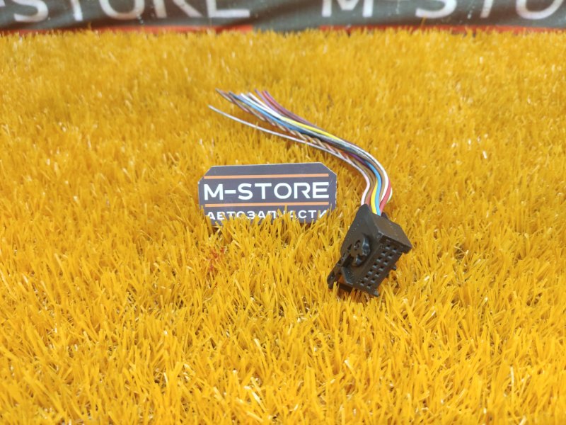 разъем, 400 рублей, Красноярск