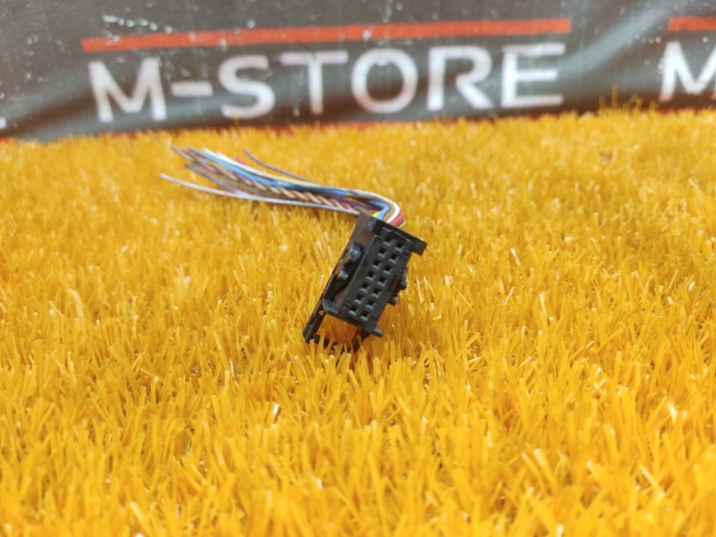 разъем, 400 рублей, Красноярск