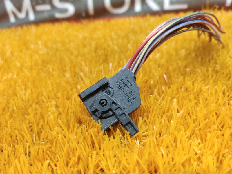 разъем, 400 рублей, Красноярск