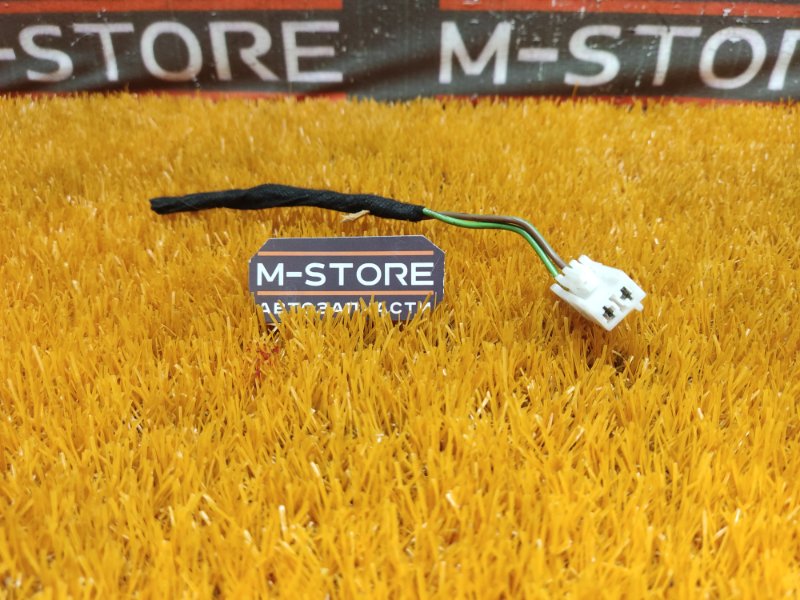 разъем, 300 рублей, Красноярск