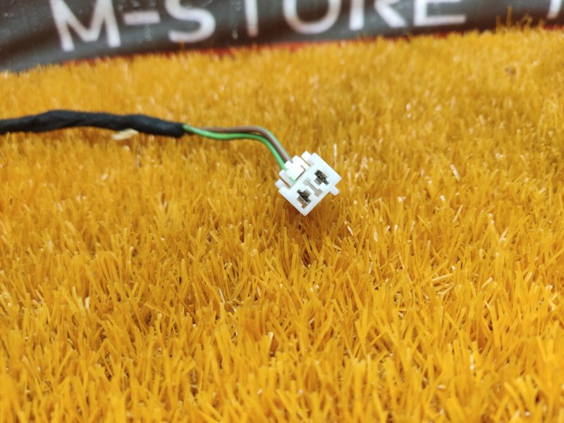 разъем, 300 рублей, Красноярск