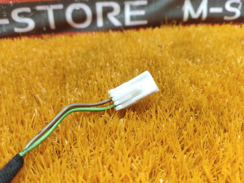 разъем, 300 рублей, Красноярск