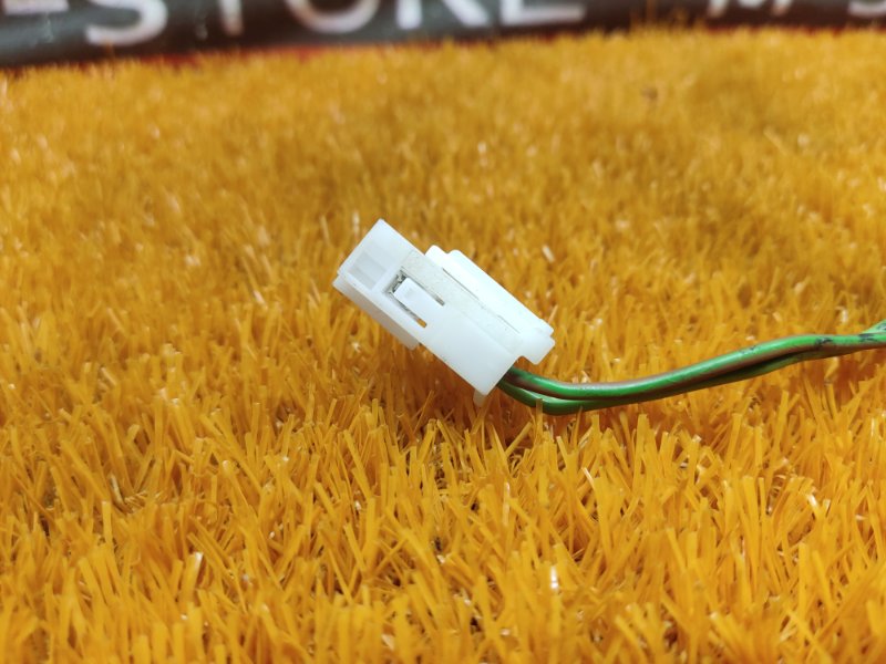 разъем, 300 рублей, Красноярск