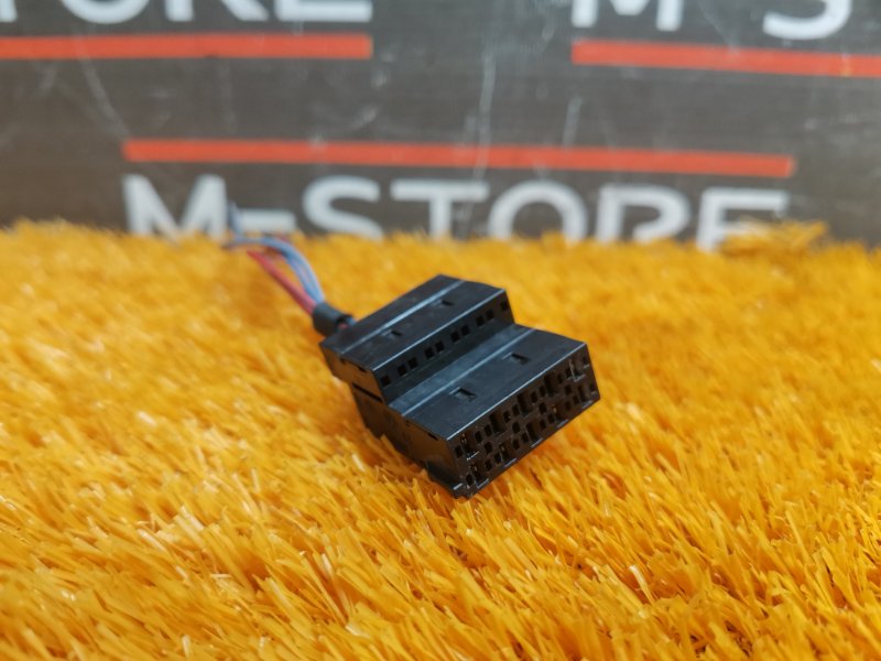 разъем, 400 рублей, Красноярск