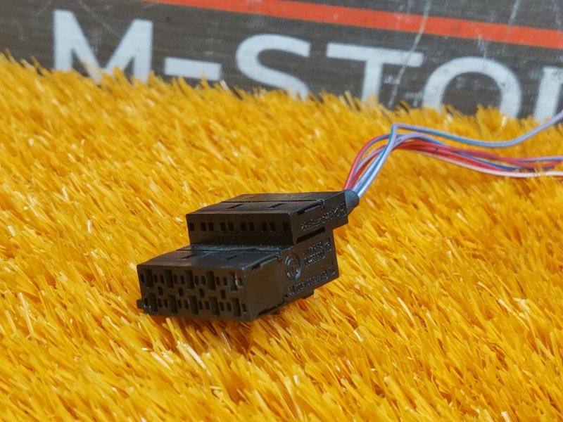 разъем, 400 рублей, Красноярск